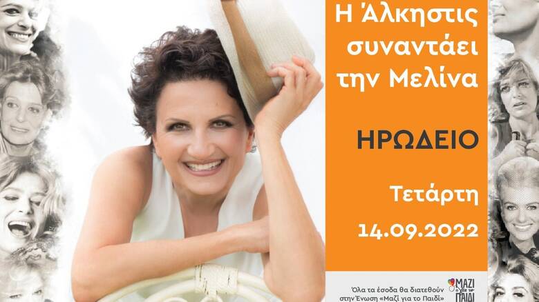 DA8C25EB 7EAF 44B6 999C 5BA1F0E474EB