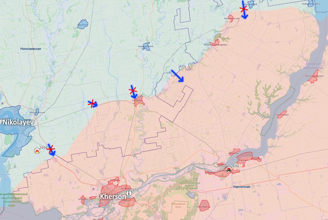 DC6136CB F635 4724 85DC 62D37C2D43E2