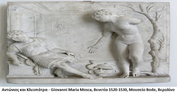 DCB1947A 28A7 4558 A192 6902B893D690