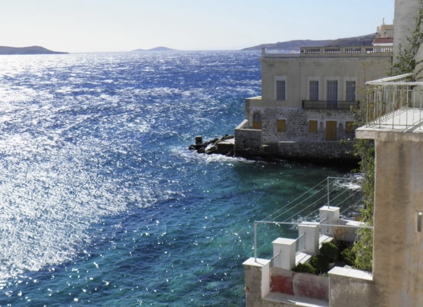 E8FE3E97 824F 4E6D B9C0 8FA66802C76D