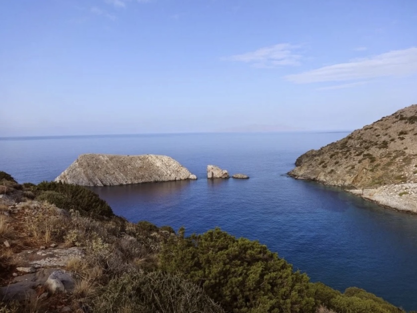 E956EB27 D8EB 4CA0 A357 C83DC03E04FA