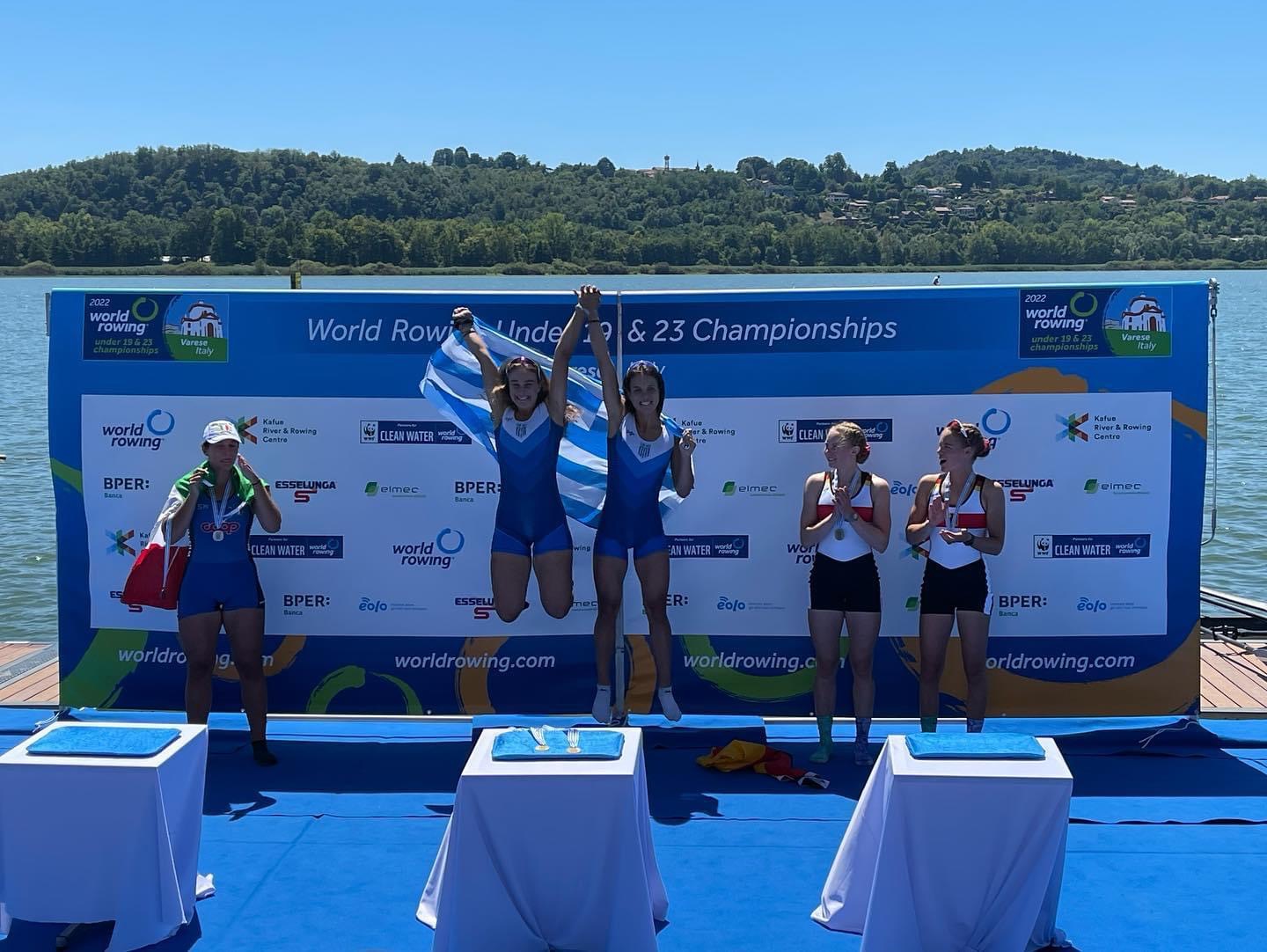 F330F4B0 C07F 4FB5 A7B9 DC4A4CB9AB1E