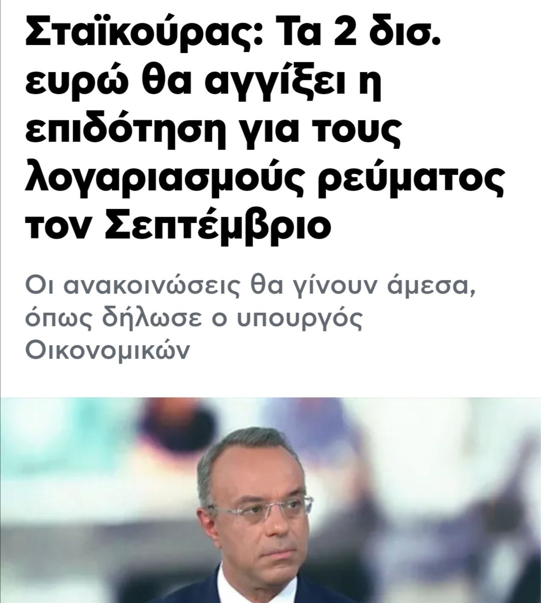 F340EFE4 4474 4F31 9251 E4589015A3B5