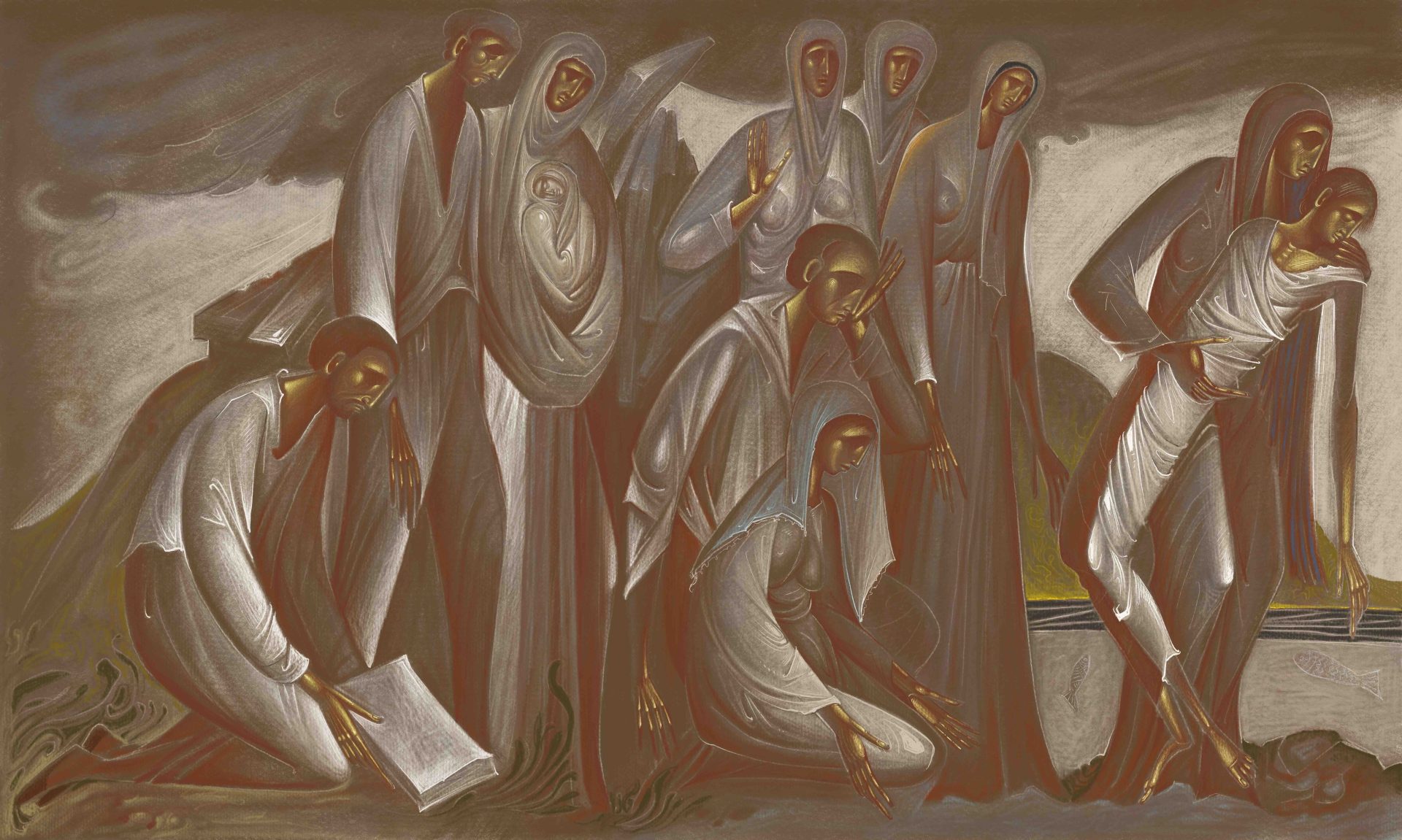 F9982369 D26C 43FE 8391 C08CED7AD4B2