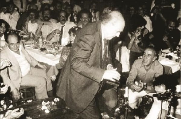 Ριτα Σακελλαριου: Έφυγε απο τη ζωη σαν σημερα το 1999 6 FBE5432A B410 4B79 8B8C 9E2A3BD3AE61