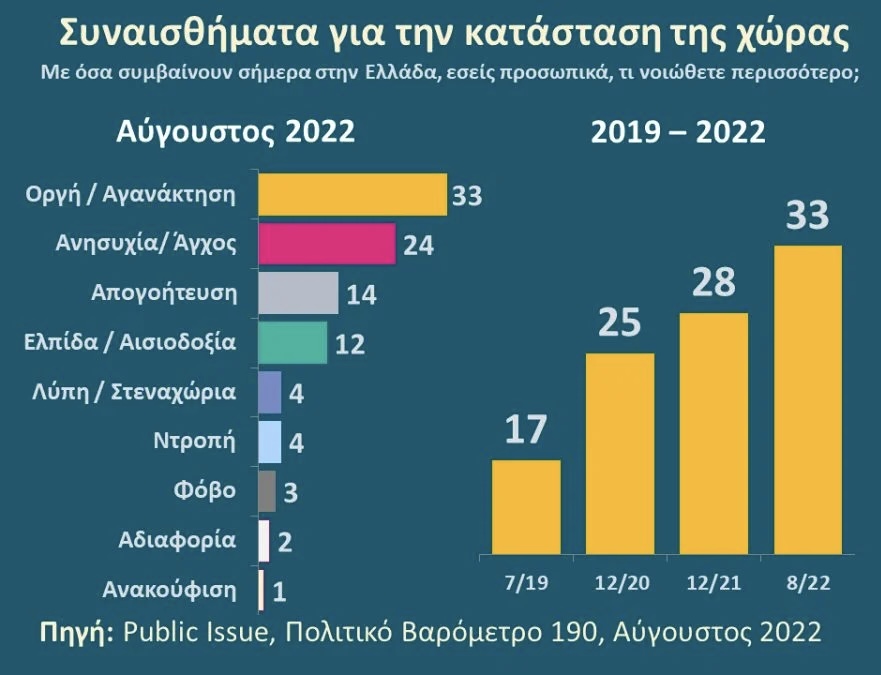 FDA659C2 78BE 49B5 B0A9 08F8FBBB56DB