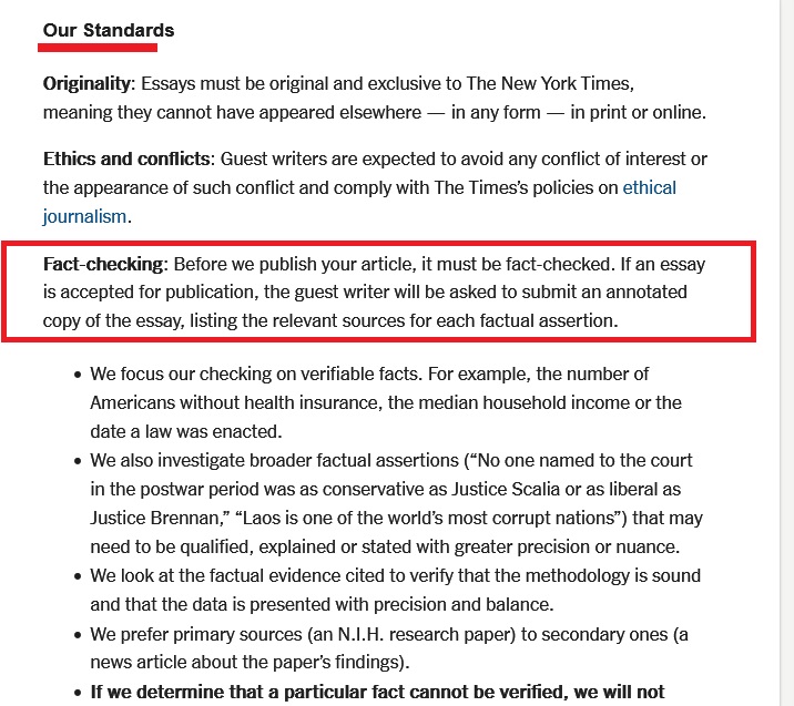 New York Times Opinion Guest Essays1