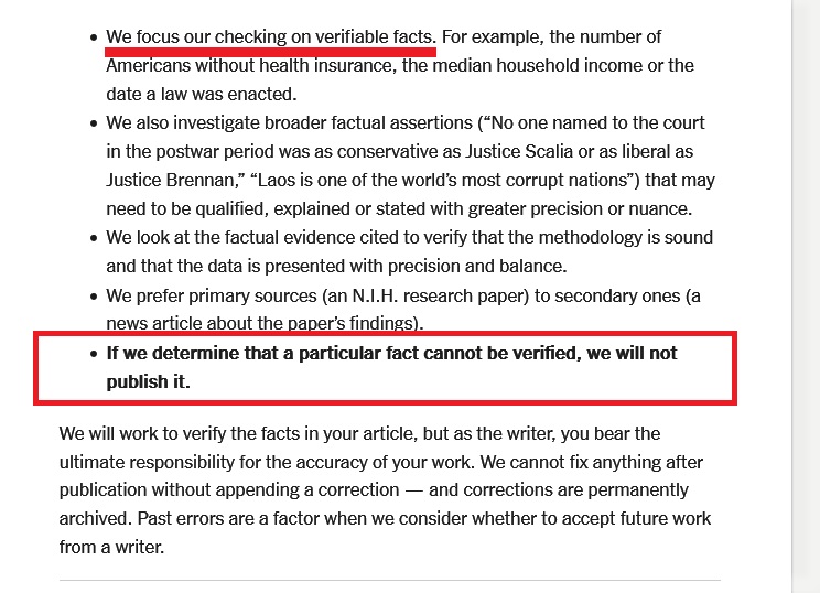 New York Times Opinion Guest Essays2