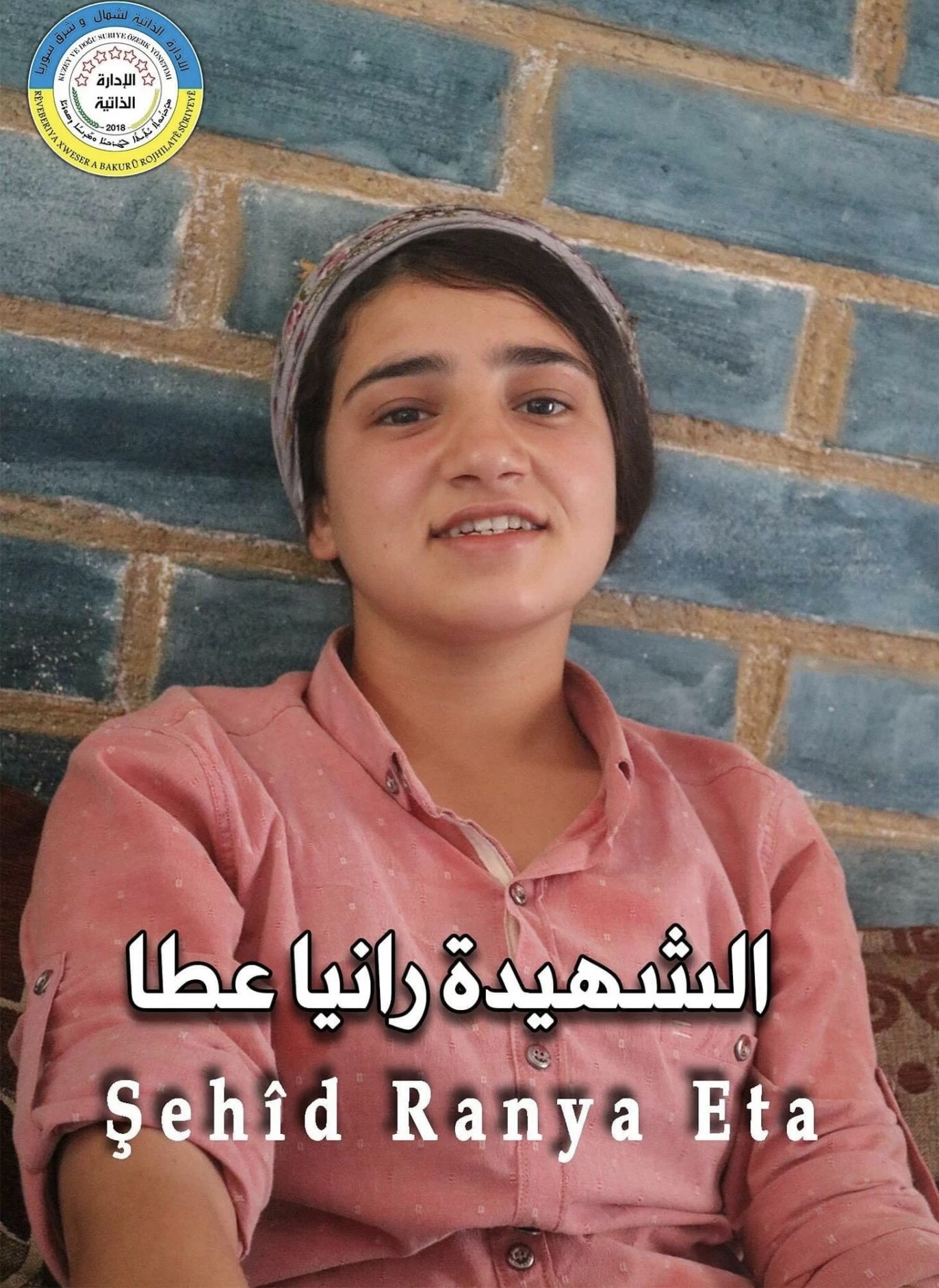 0309FD47 DC94 4BC8 88D0 0DB568887B46