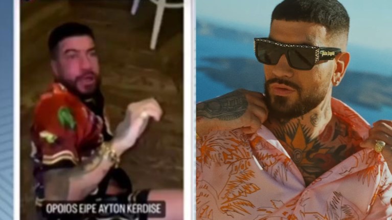 0CB8C0CC 1E20 4085 96FA 2CBA83F467E7