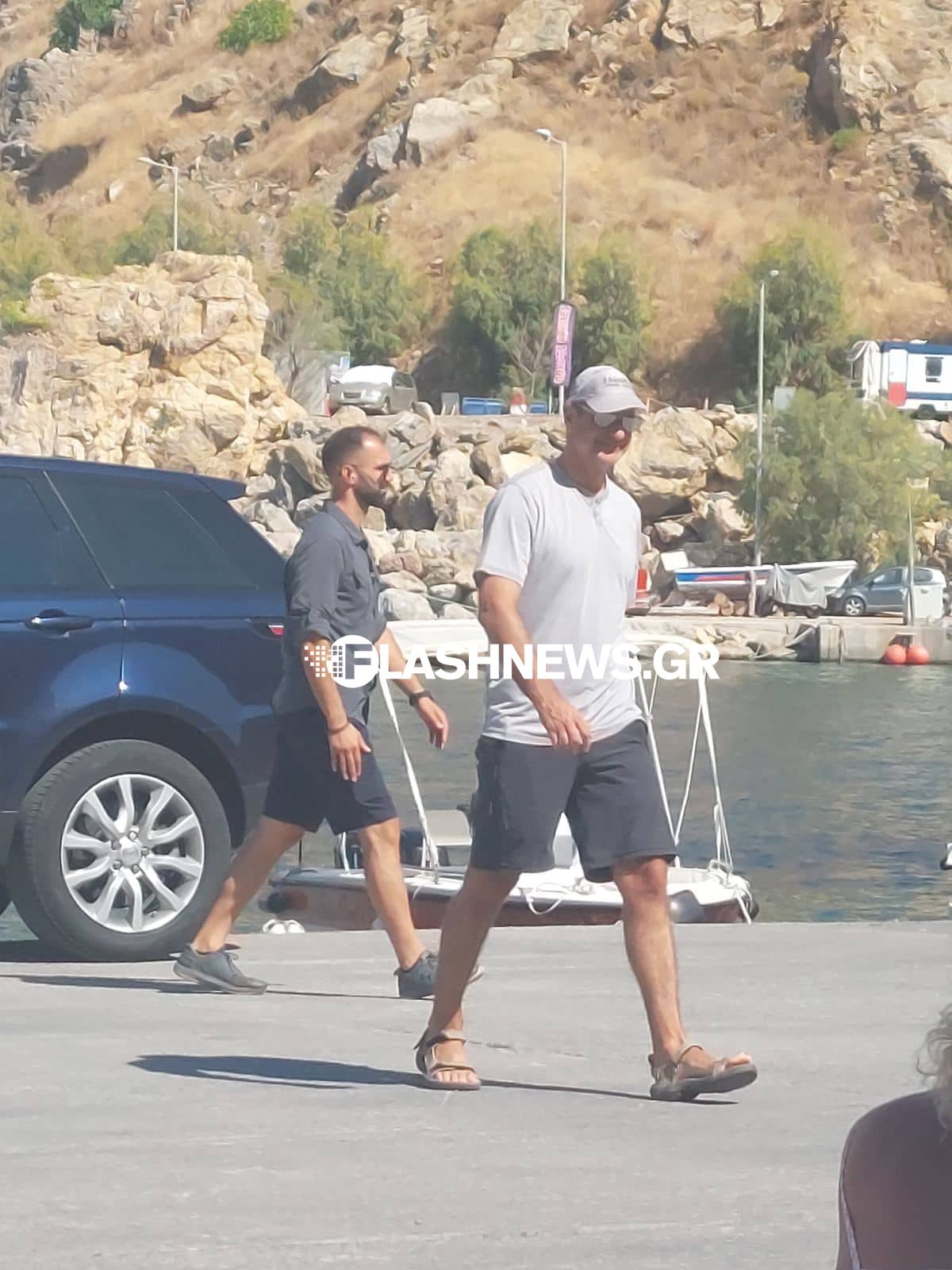 0EBCE8D6 3748 454A 8FED B5AAC7EB6E17