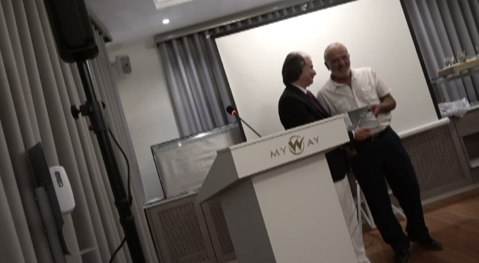 1355F89C A036 4ACE BDAB 611868242331