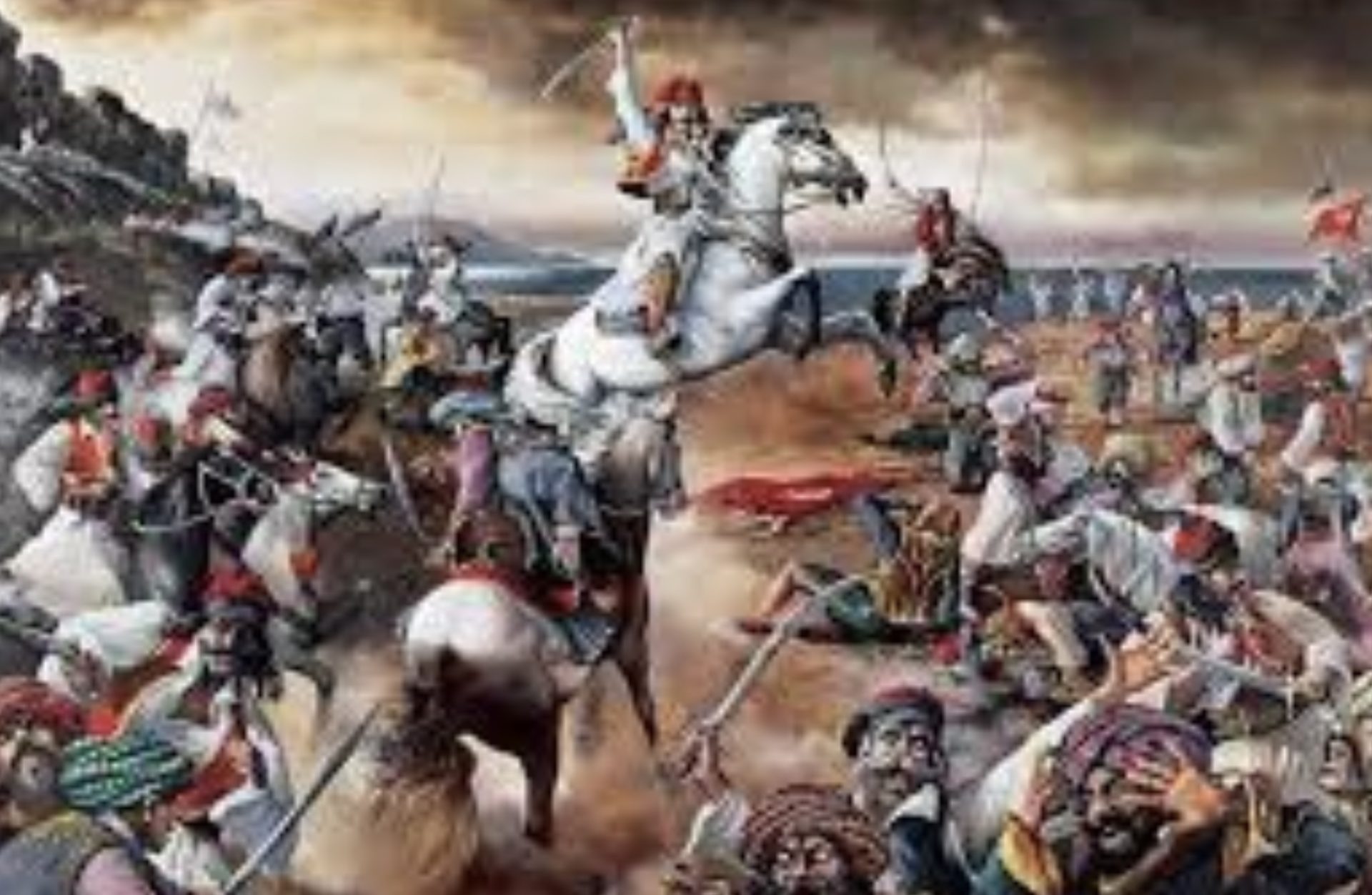 19728629 8193 4C91 B29B 9682061C5217