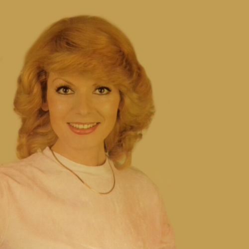 217CEC38 F53D 49AA A39C EA390E3B9967