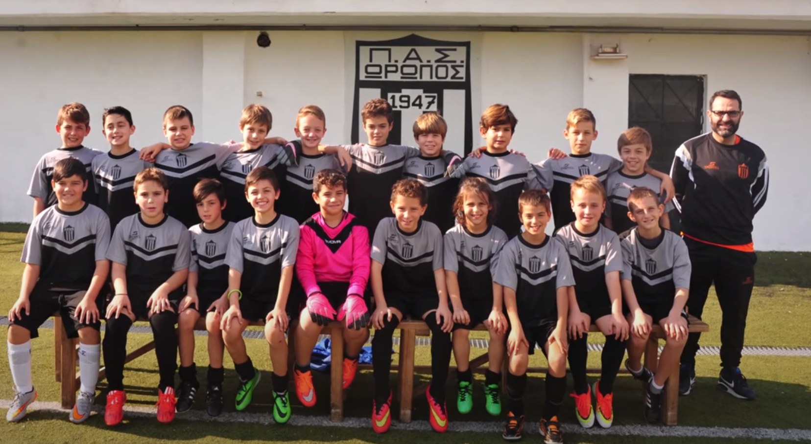 2F310B2C 7541 459E B2CE 4892CFE387A2