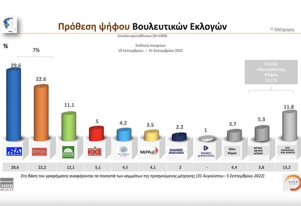 347E4A8F 0356 45CB 9BDB BFA97C5FB9FA