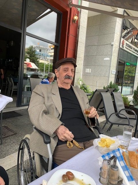 3CF62DFE A8B6 4BA4 8A67 AAE96E5F5D26 rotated