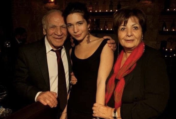 Τελος εποχής - Έφυγε ένας απο τους κορυφαίους επιχειρηματιες του Πειραιά - Ο πατριάρχης της δυναστείας Γλου, Δημήτρης (Τάκης) Γλου 8 4F526CFD 1BEC 4FFB 813B F9781BA97A8C