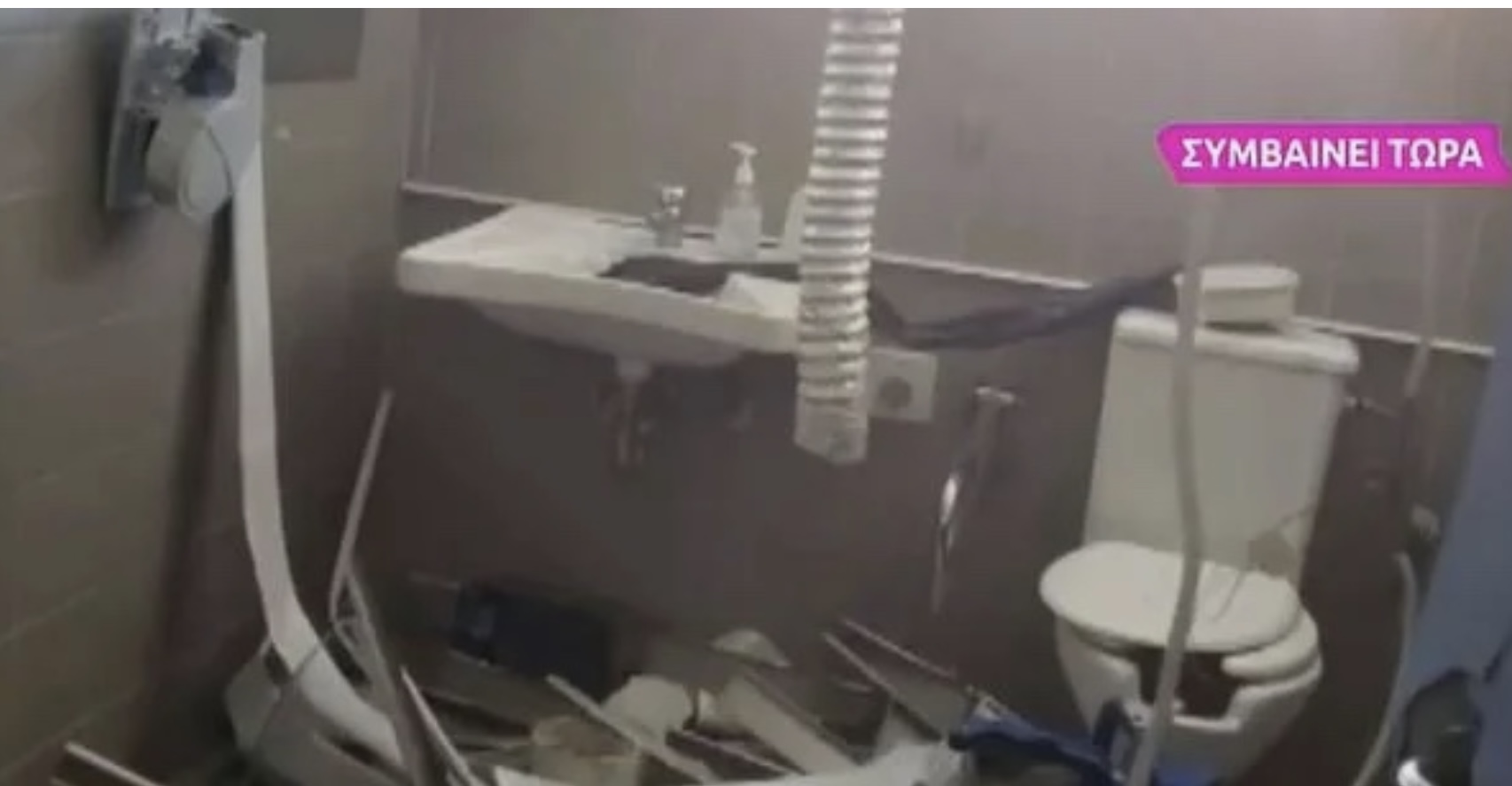 529D96C2 E537 482F 9510 36E3A5712F99