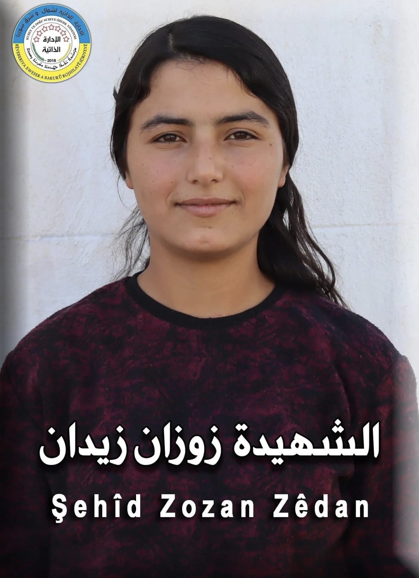 692C96B6 B8F4 47F6 B1DD DDB146BE0E38