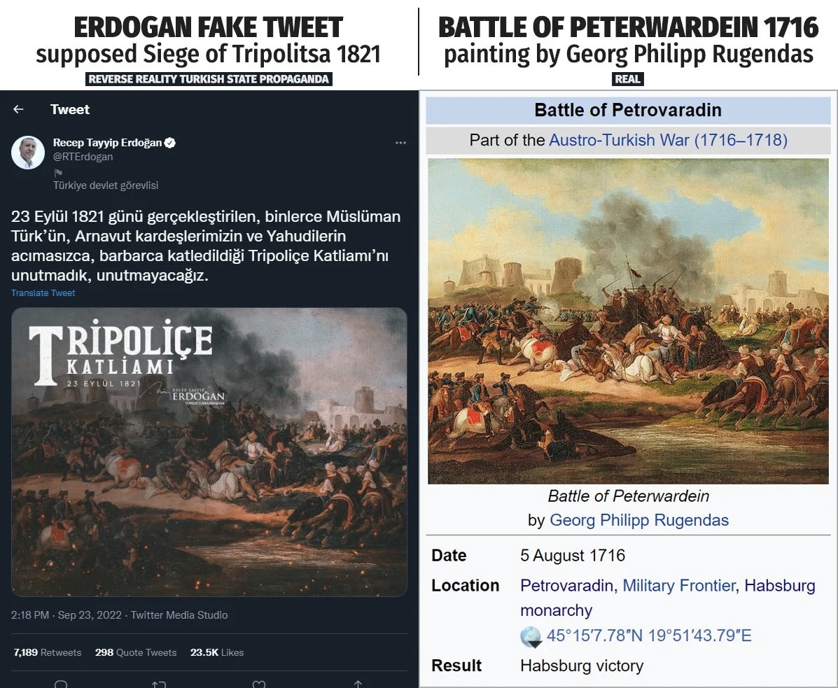 69ECA136 B831 4E2F 8823 C1DB18E1EE9B