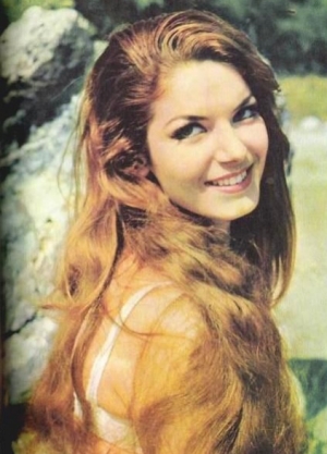 767A49DB 9D00 4C61 A9E6 FCEA5D80DA9E