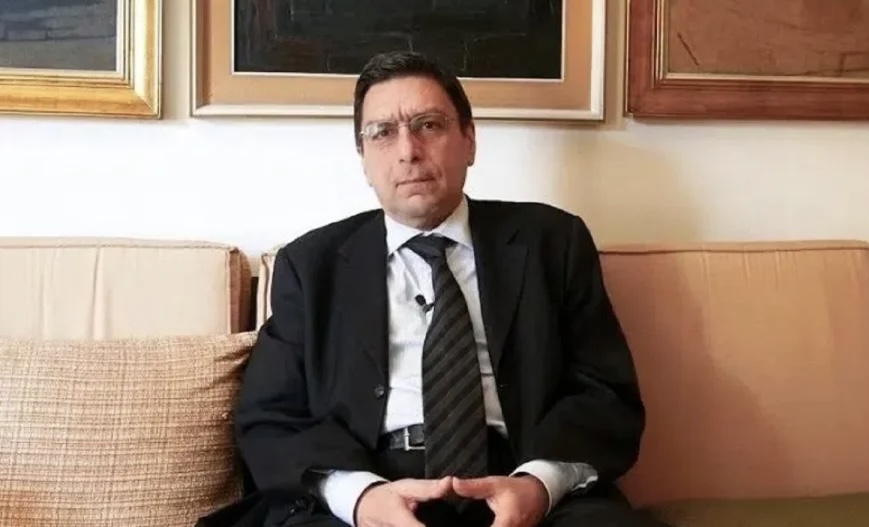 77084BD4 621C 4E51 ADF2 5B69818E1E93