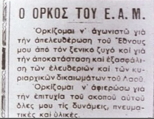 C0776916 A0E4 4982 90E7 3A2758FCFF51