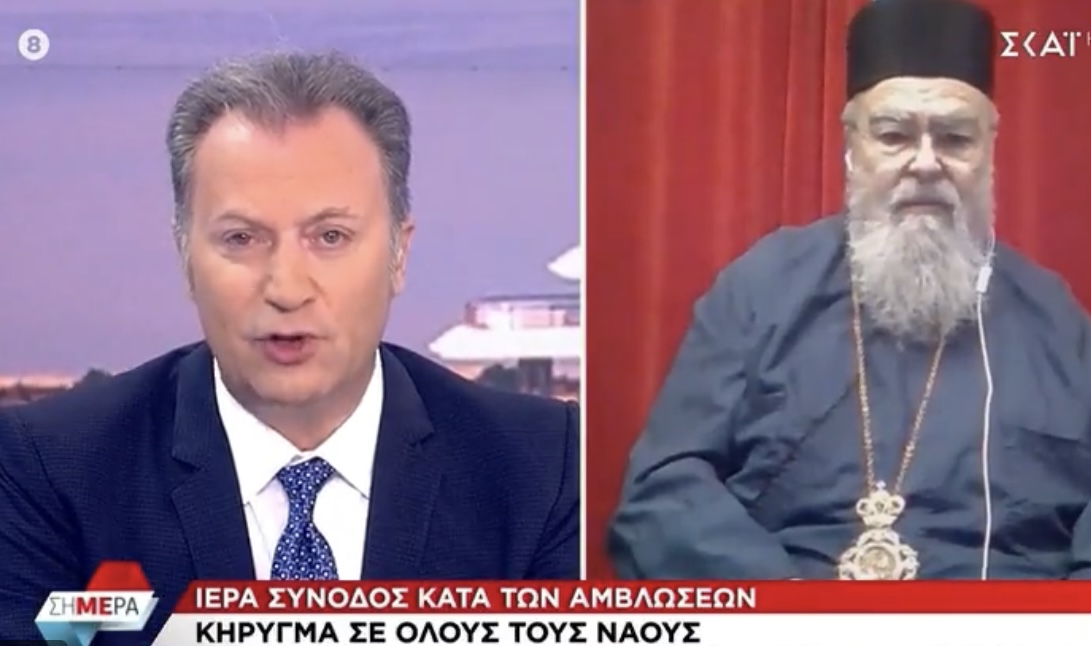 C09DC816 4E42 4B03 9887 FE0D6FA8C591