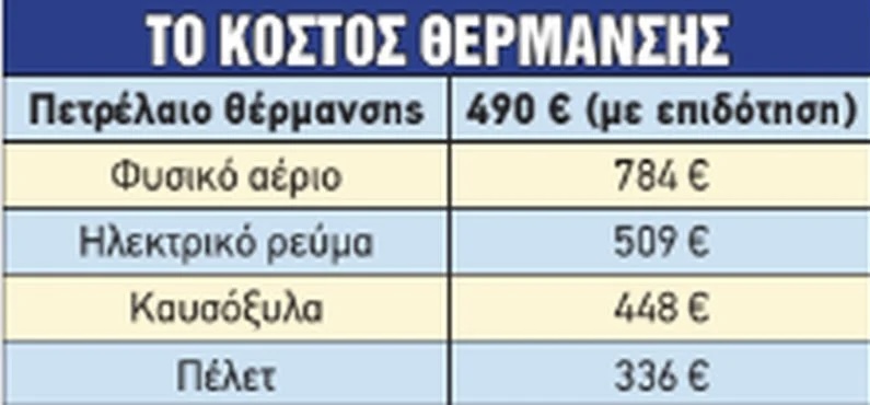 D7977626 D5A3 433D B6CB 56BD257881A4