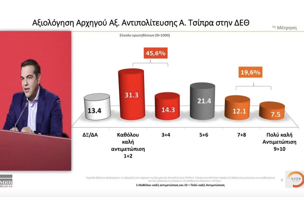 EE4D1D31 58BF 4705 A23D BC36251BC1CC