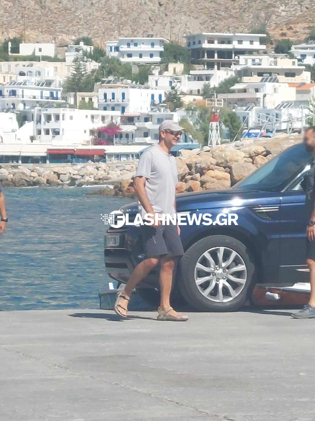 F89D16CF 55D5 4C73 854B D367251613BF