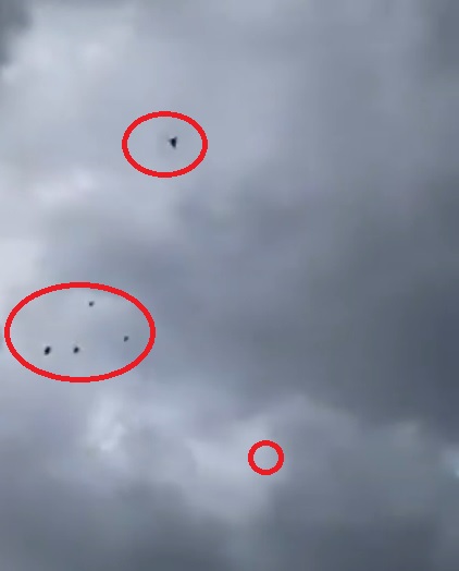 ΟΔΗΣΣΟΣ DRONES1