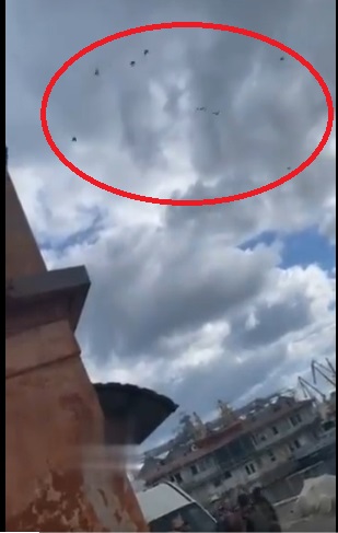 ΟΔΗΣΣΟΣ DRONES2