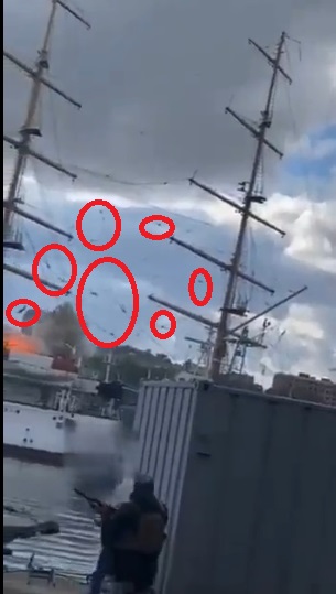 ΟΔΗΣΣΟΣ DRONES3