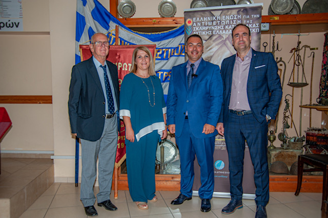 0694FD8C 5FCD 4B19 AAB9 AD7BEB67552E