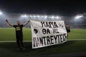 0E719415 47B9 4655 8F48 163E121DE41E