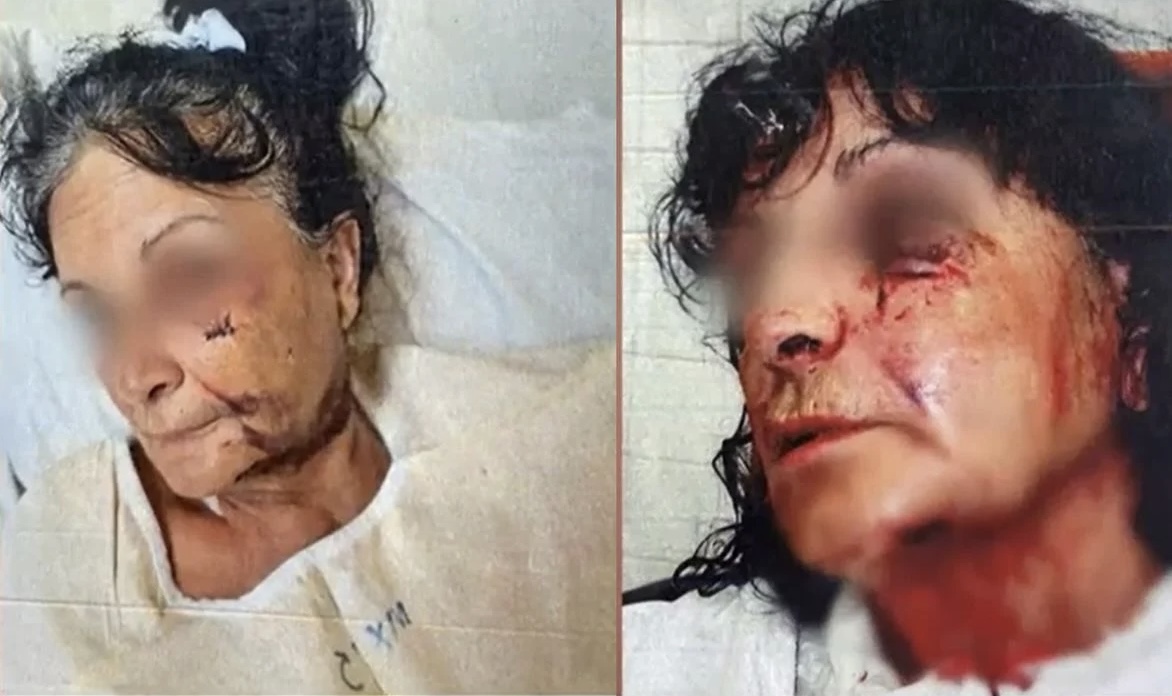 17EFFD15 DF90 4494 A83B 20B41D39967B