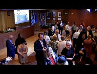 202DC354 F96A 4006 9809 0D53BBA30BBB