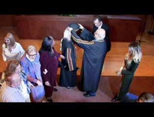 2459E01B 83D6 495D 923A A6FC4E8068F9