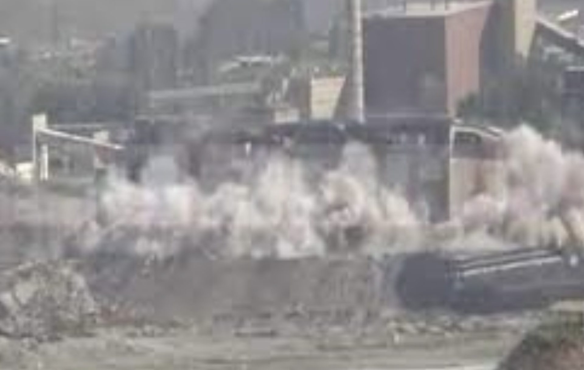 2AA640CC 43DF 41E0 8A8A 462689C664C6