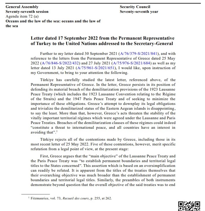 3C5CC770 3465 4E7C BC51 78A0A6F55BEA