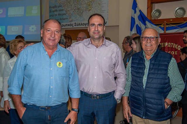 48B5C214 A504 4FC0 A336 188AB5BB1611