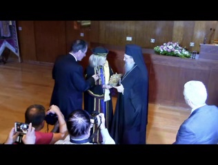 4D0644B3 405B 4E63 B3A6 8394219C2EBB