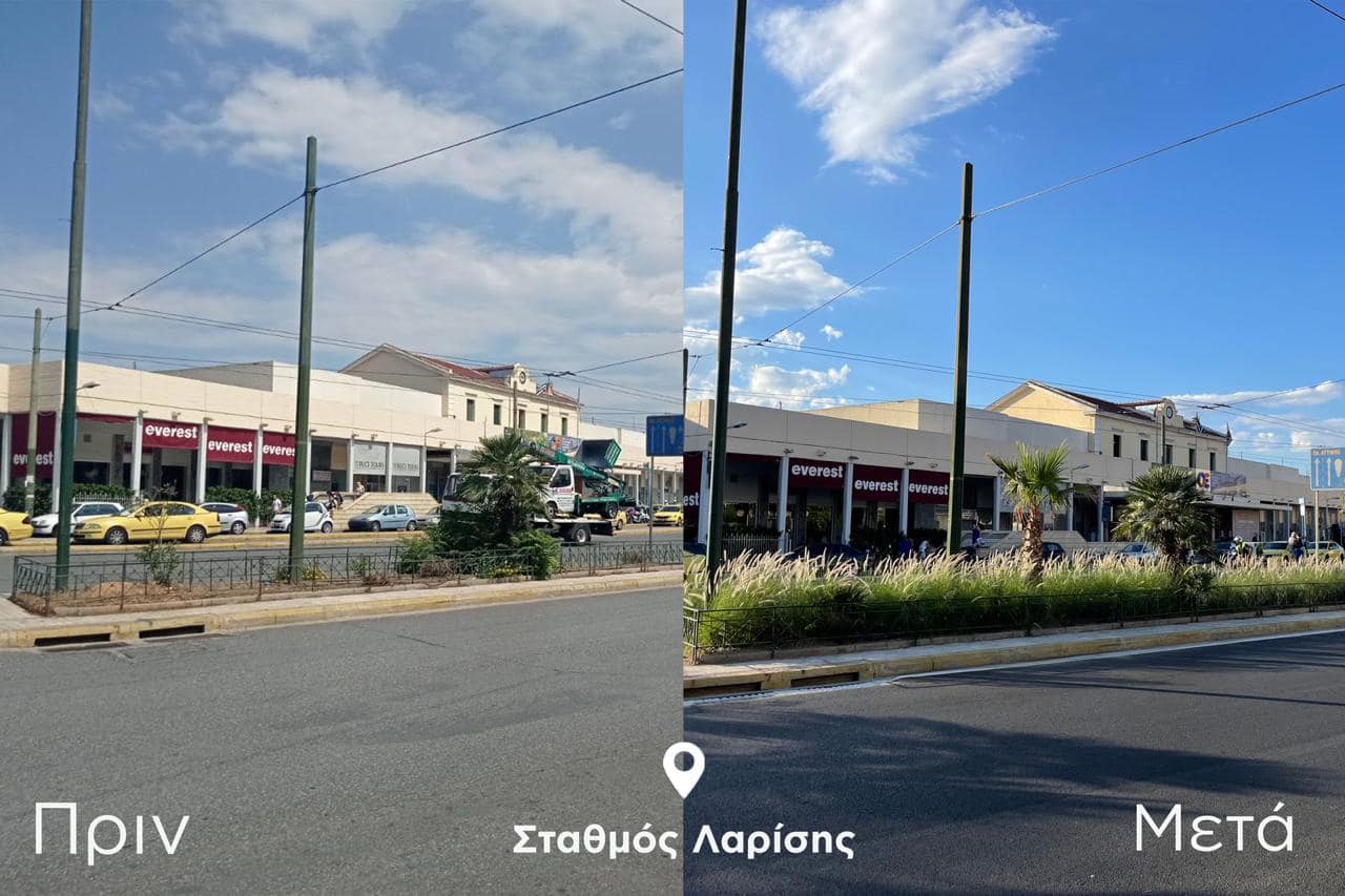 4D20CE77 B8E6 4247 BD26 2AB74A7F2A53