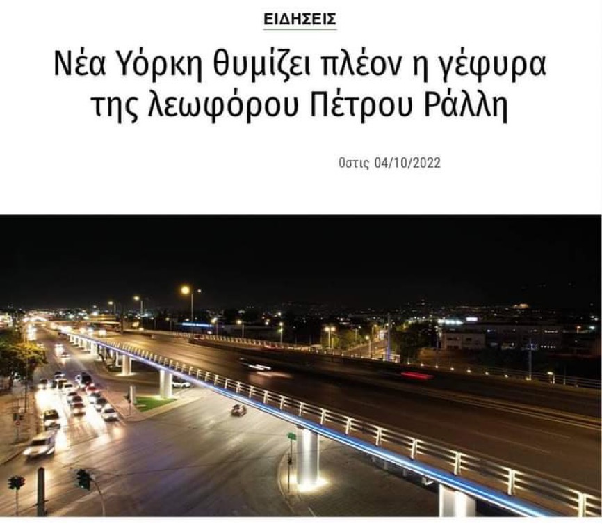 5B03ABAD 778A 4231 BC56 88EFAD773A32