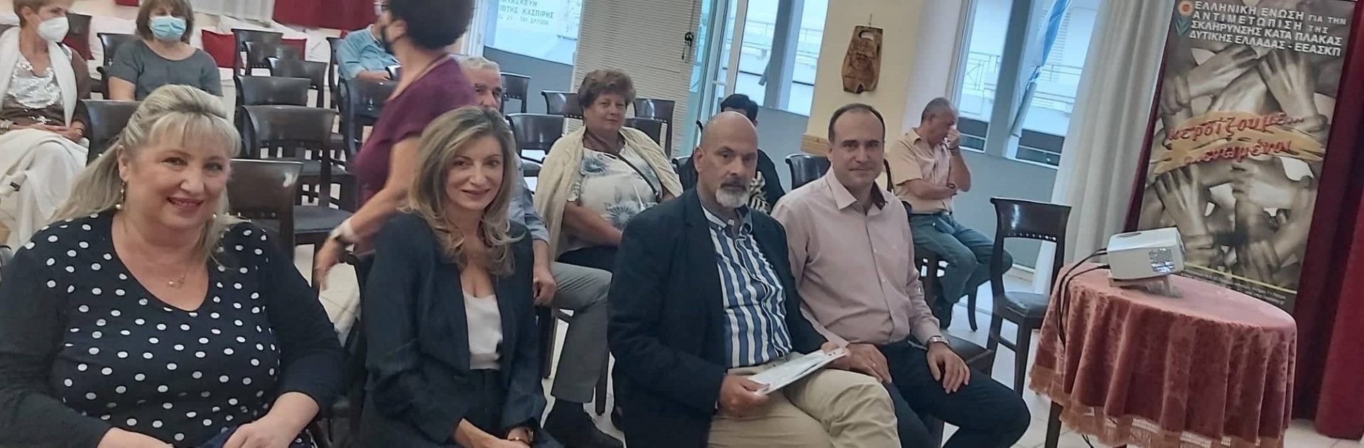 703F6FDD B98C 4C92 9CA0 C2C930AE11E7