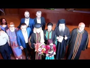 7041A43B B05E 4847 86E9 9E55DF534967