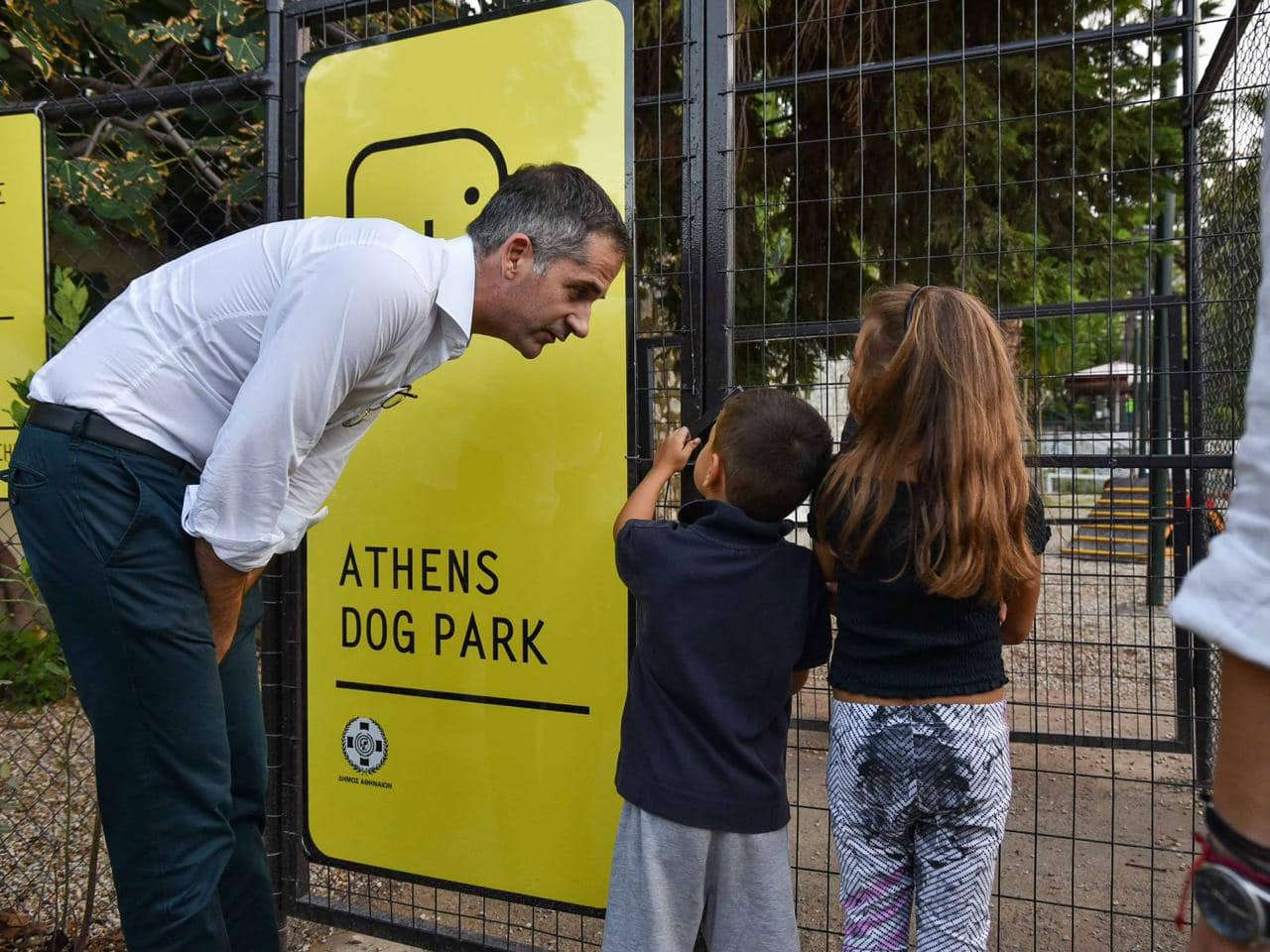 71EFD53A 4B85 480C 8525 E32EBDE92618