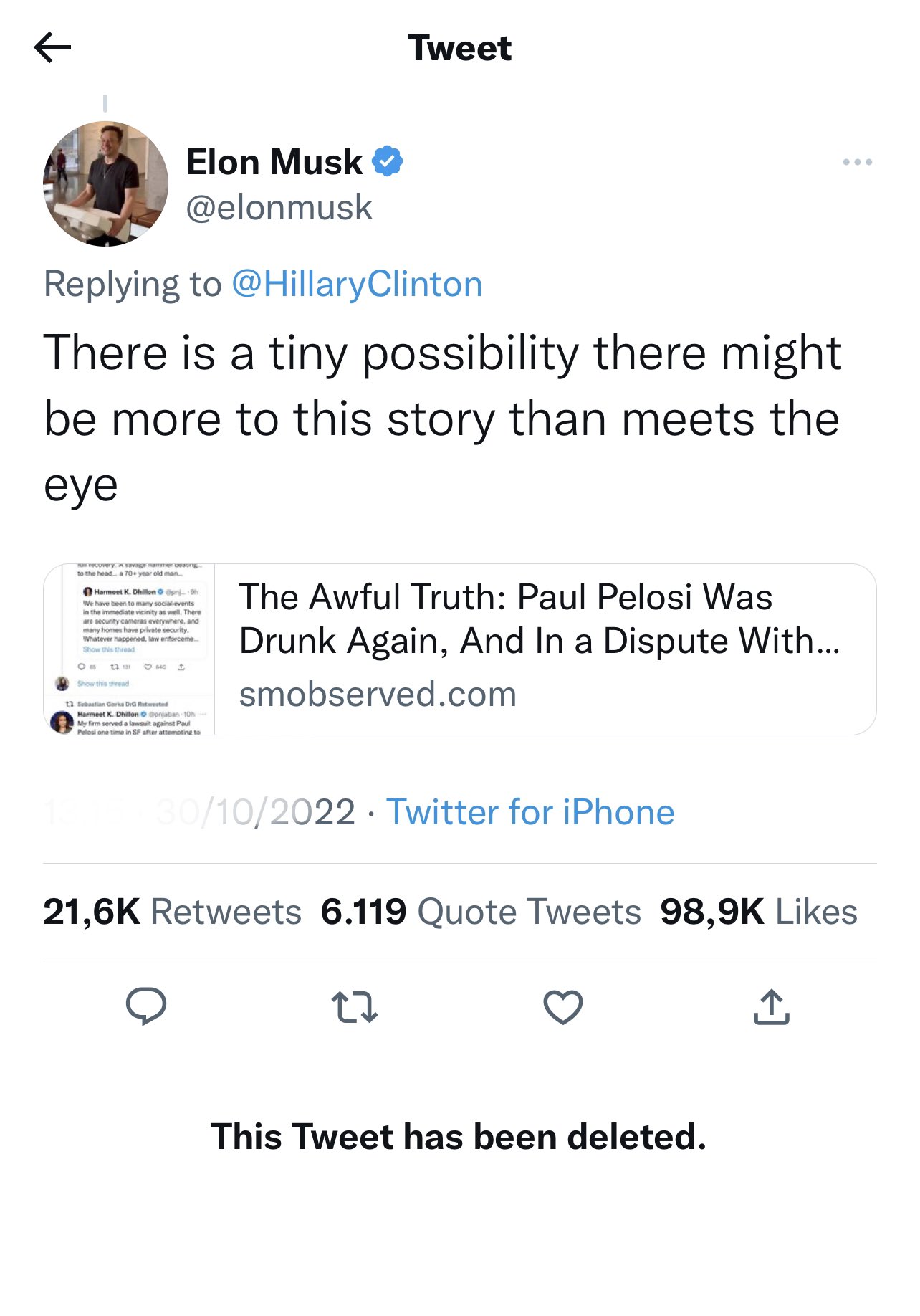 7E41B9D9 7630 474D 8051 CC9F22773236